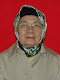 Foto saya