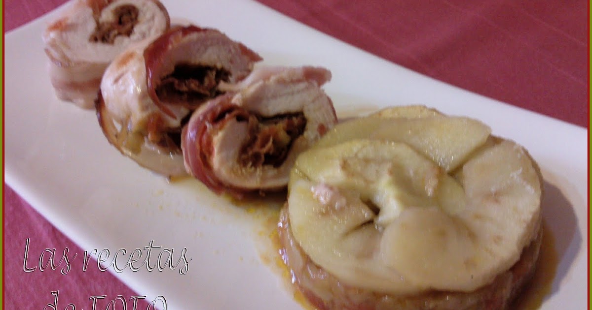 cocinar pechuga de pollo rellena las recetas de f 243 fo pechugas de pollo rellenas cocinar pechuga de pollo rellena las recetas de f 243 fo pechugas de pollo rellenas
