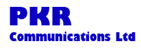 PKR Communications