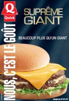 [QuickGiant.bmp]