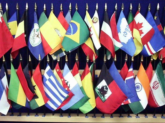 [flags.JPG]