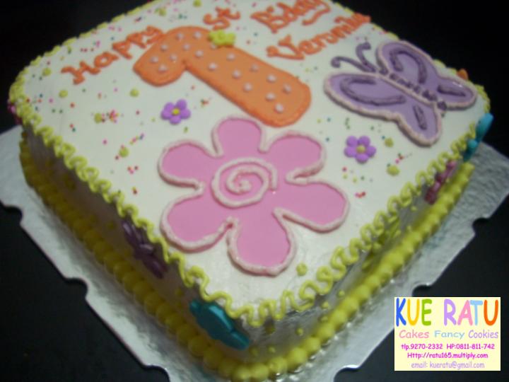 [Cake+Anna1.jpg]