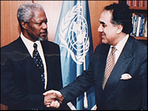 [Ghafoorzai2.jpg]
