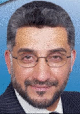 [Mazhabi-01.JPG]