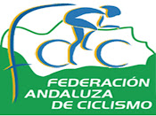 Federacion Andaluza de Ciclismo