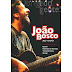 João Bosco - Obrigado, Gente! (2006)