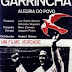 Garrincha - Alegria do Povo (1962)