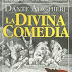 Dante Alighieri - A Divina Comédia (1318)