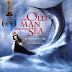 O Velho e o Mar (1999)