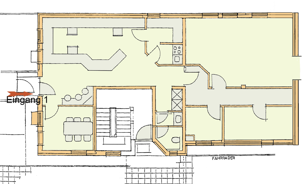 [Grundriss_links.jpg]