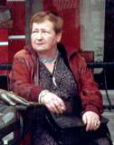 [ferencz_zsuzsanna.jpg]