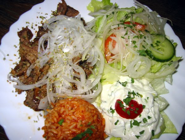 [kisgyros.jpg]
