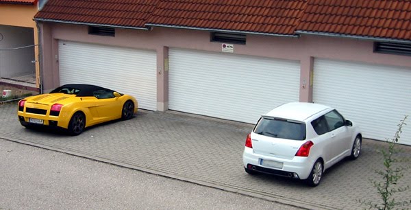[lamborgini.jpg]