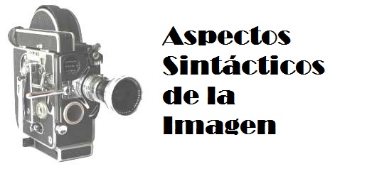 ELEMENTOS SINTACTICOS DE UN LENGUAJE elementos sintacticos de un lenguaje: