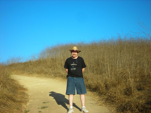 [Bill_Hiking_1.jpg]