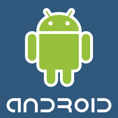 Handphone Android