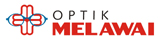 LOWONGAN KERJA OPTIK MELAWAI