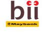 Lowongan Kerja di PT Bank Internasional Indonesia, Tbk (BII) - Semarang Lowongan Kerja di PT Bank Internasional Indonesia, Tbk (BII) - Semarang