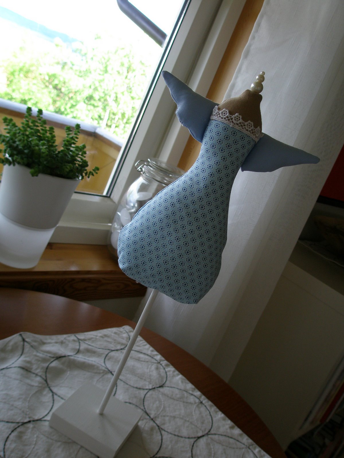 Smykkebyster til salgs, kr 280,- (inkl frakt)