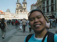 Czech Republic Trip