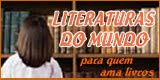 Literaturas do Mundo