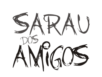 [sarau+dos+amigos+pb.GIF]