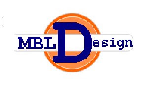 Webdesign, logo/sigla la comanda