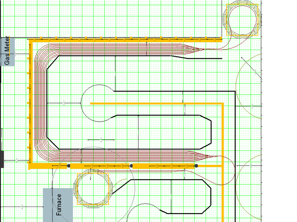 top slots and trains top slots and trains
