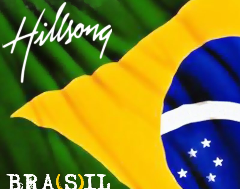 big mel - i am que free mp3 download