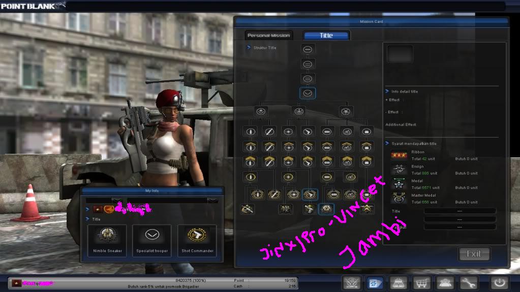 forum rencontre dubai