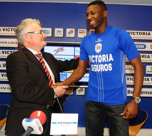 [diakite.jpg]