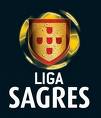 [Liga+Sagres.jpg]