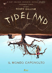 Tideland