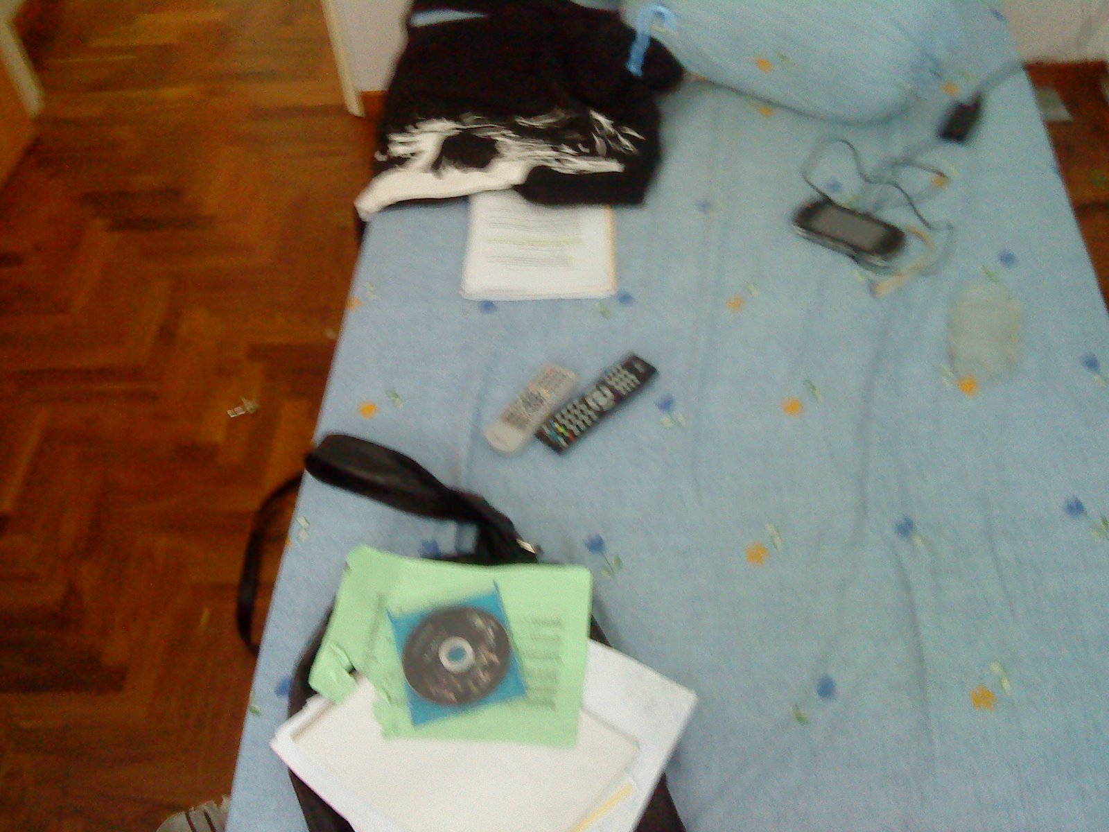 [DSC00012.JPG]