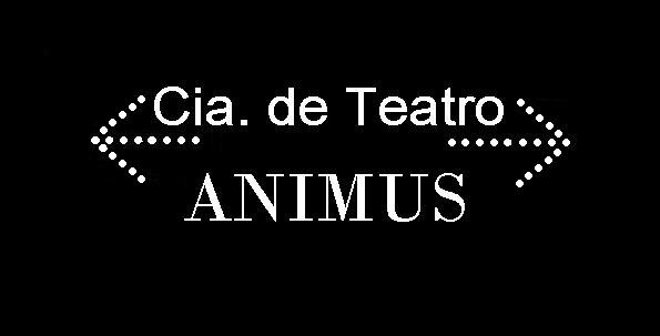 Cia de Teatro Animus