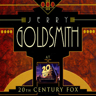 Jerry+Goldsmith+At+20th+Century+Fox+Front.jpg