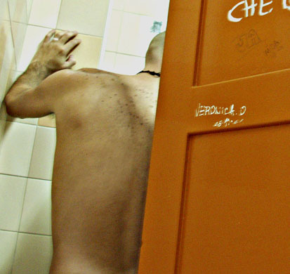 [ABREU05.jpg]