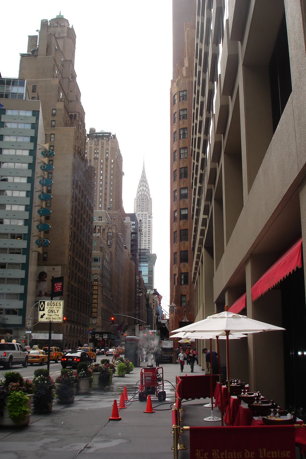 [DSC03760.JPG]