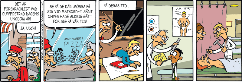 [dagenssamir397.gif]
