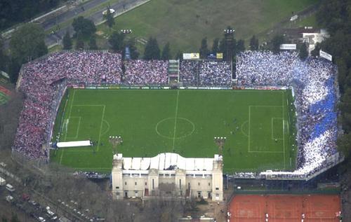 cancha%2520de%2520gimnasia.jpg