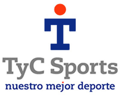 TyC Sports en VIVO