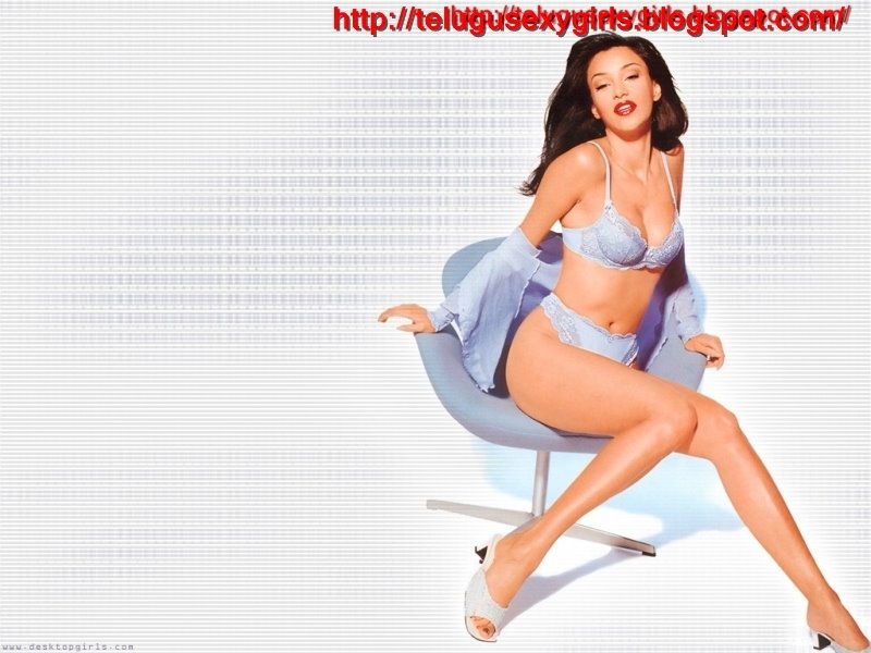 [15D7F5A059A911D4855500062950B7A0.jpg]