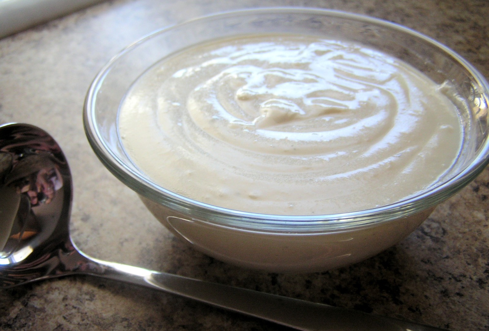 Alfredo sauce with heavy cream and milk, www.homemade chicken