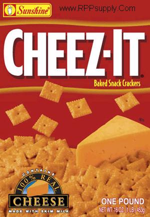 Cheez_Its_RPP.jpg