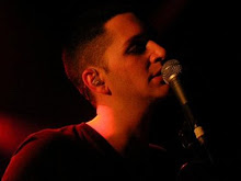 Brian Molko