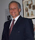 Mi foto
