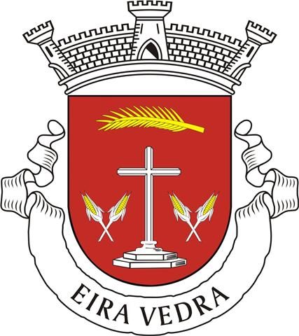 Eira-Vedra