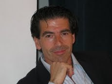 Giancarlo Fornei