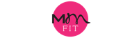 Mommy Movement Fitness