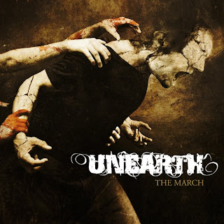 http://3.bp.blogspot.com/_mTQLYHK9n-s/SKlNuQZ6kAI/AAAAAAAAHZ4/KlvYX-X4lgc/s320/Unearth-The+March(2008).jpg